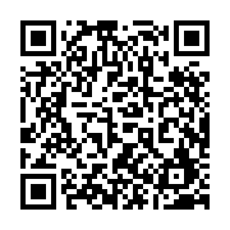 QR code for 180XCF