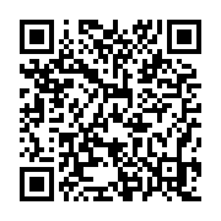 QR code for 180XFK