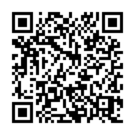 QR code for 180YIP
