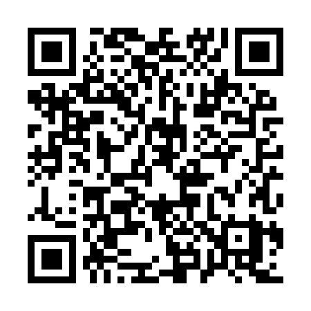 QR code for 180YXY