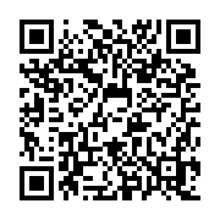 QR code for 180ZKJ