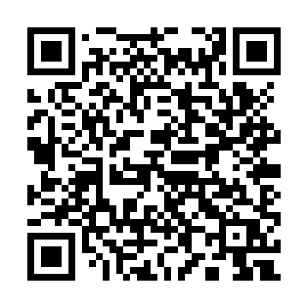 QR code for 180ZXP