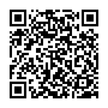 QR code for 181AKP