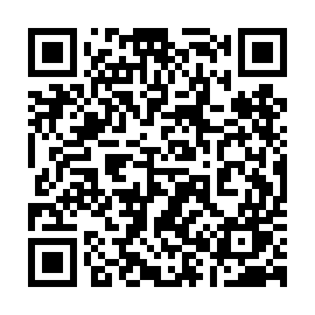 QR code for 181DEW