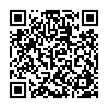 QR code for 181DRG