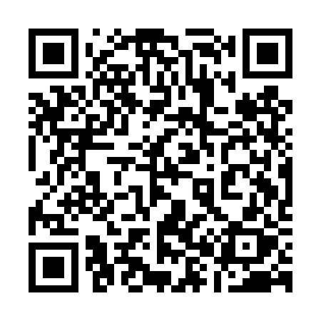QR code for 181DRX