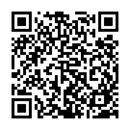 QR code for 181EIG
