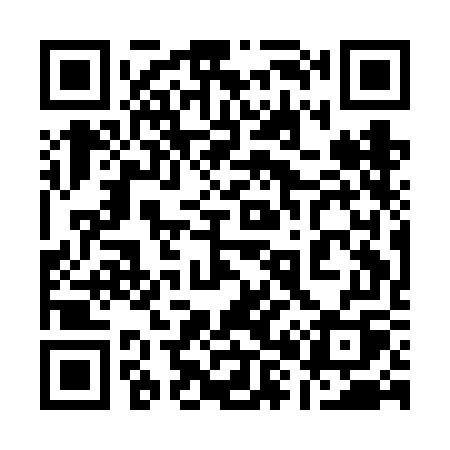 QR code for 181FGQ