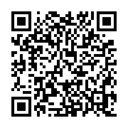 QR code for 181FNJ