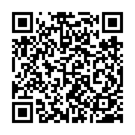 QR code for 181FQP