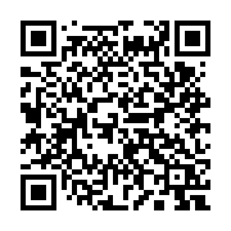 QR code for 181FZR