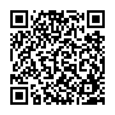 QR code for 181GAF