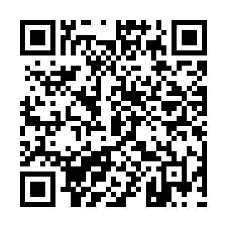 QR code for 181GIL