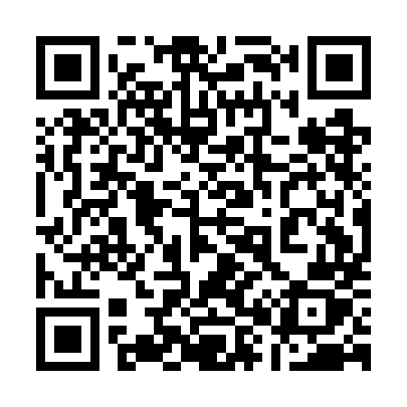 QR code for 181GMZ