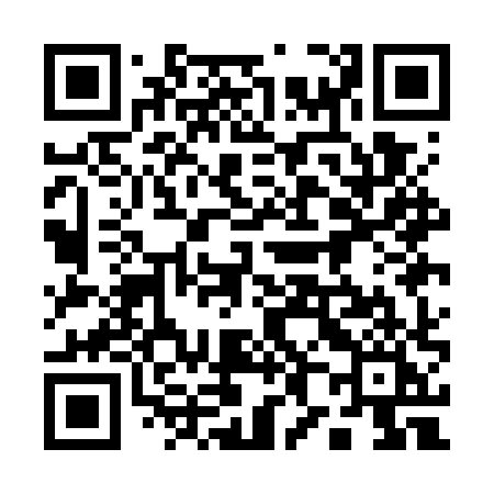 QR code for 181GXI