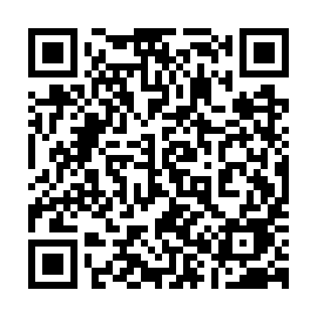QR code for 181GYE