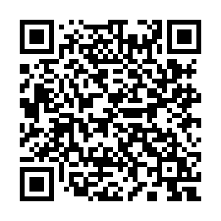 QR code for 181HBU
