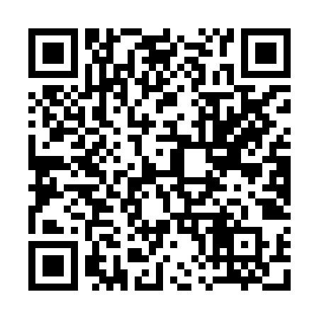 QR code for 181HJP