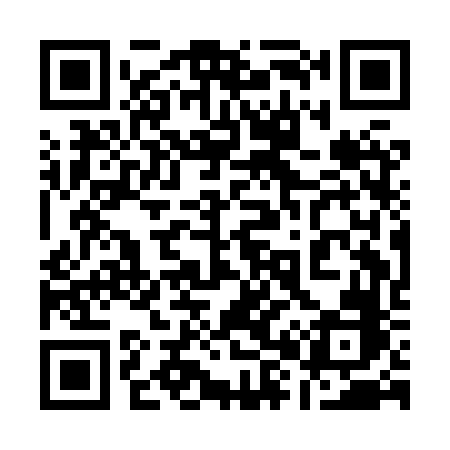 QR code for 181HVB