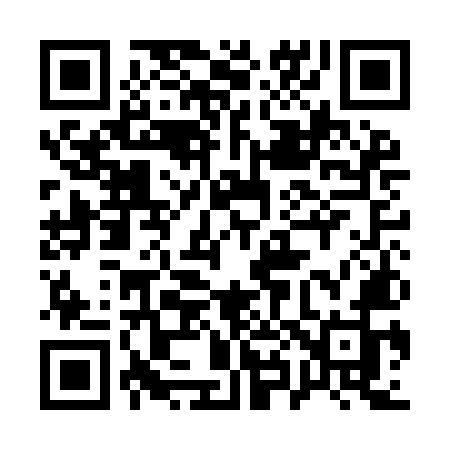 QR code for 181IMJ