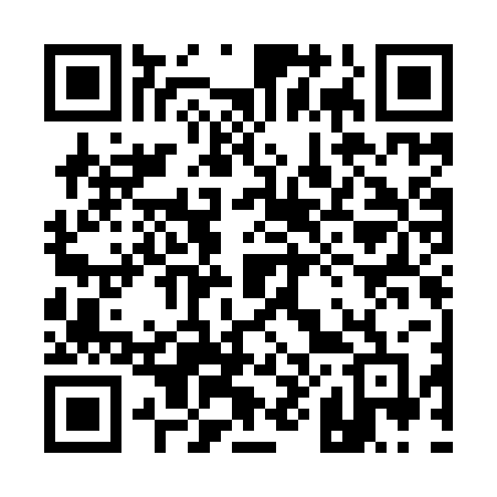 QR code for 181IRF