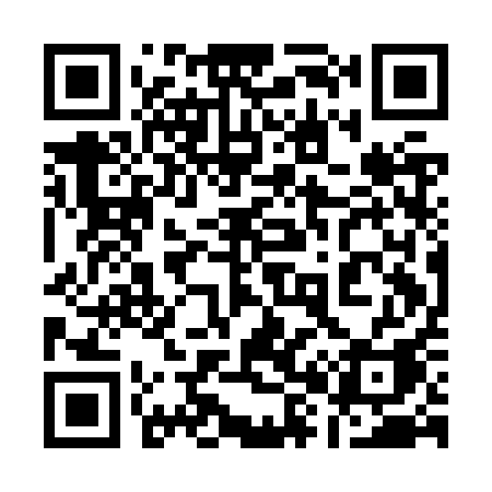 QR code for 181JQA