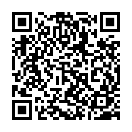 QR code for 181KIR