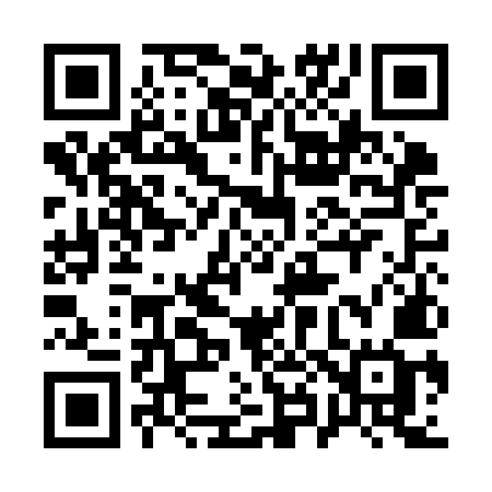 QR code for 181KMG