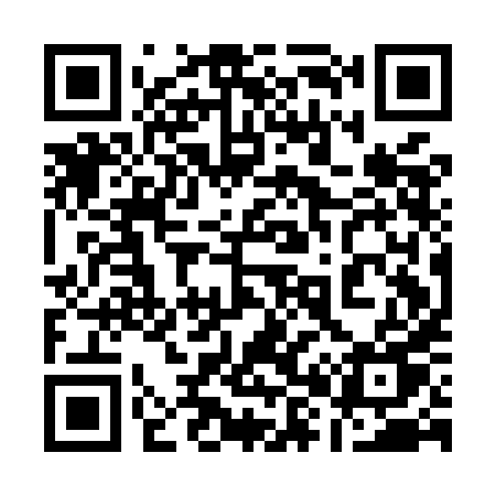 QR code for 181MHU