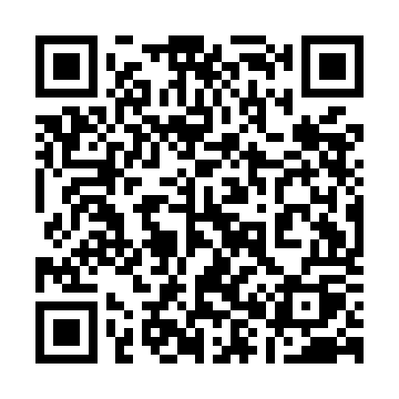 QR code for 181MOQ