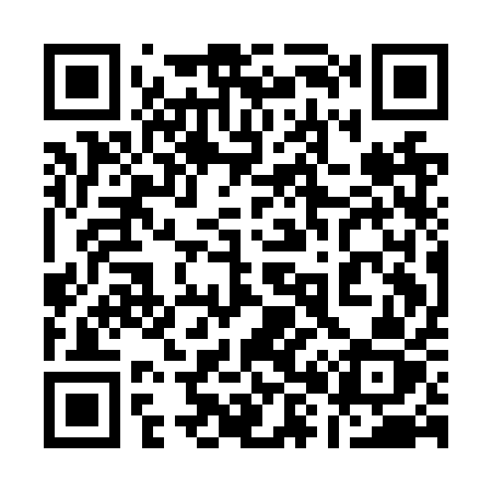 QR code for 181NQZ