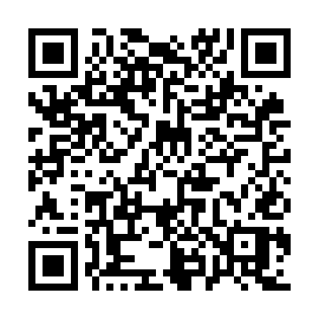 QR code for 181OEP