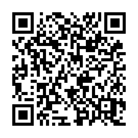 QR code for 181OKT
