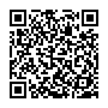 QR code for 181ORH
