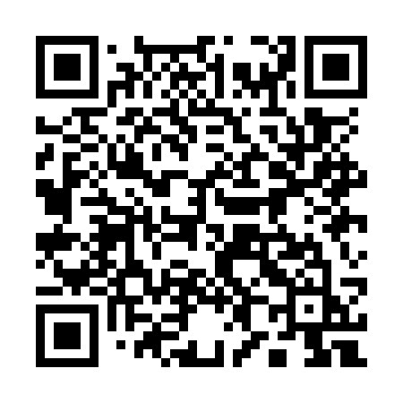 QR code for 181OSJ