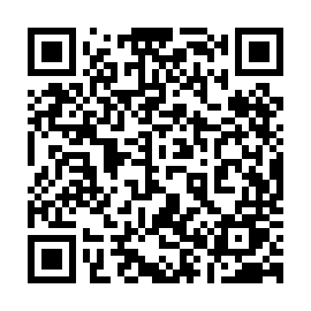 QR code for 181PNU