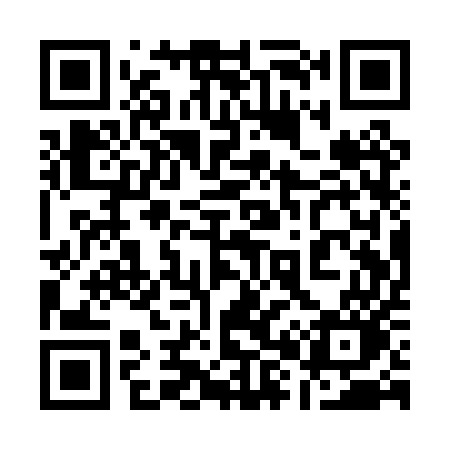 QR code for 181PUO