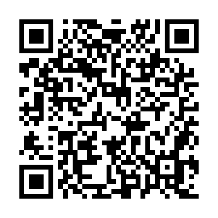 QR code for 181QOO