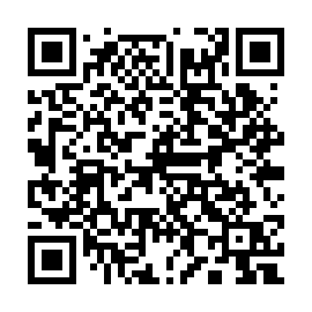 QR code for 181RSQ