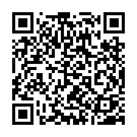 QR code for 181SCQ