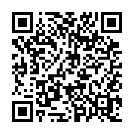 QR code for 181SEH