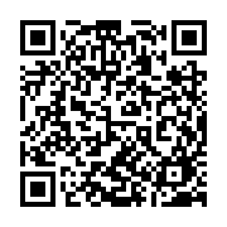 QR code for 181SQG