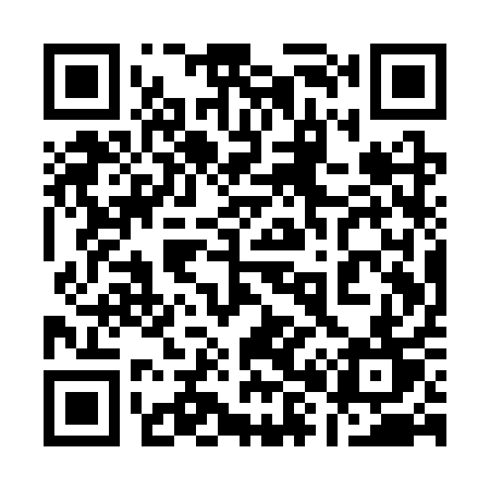 QR code for 181SQT