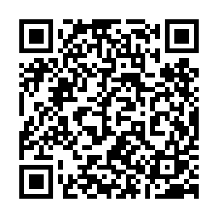 QR code for 181TAS