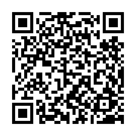 QR code for 181TBR