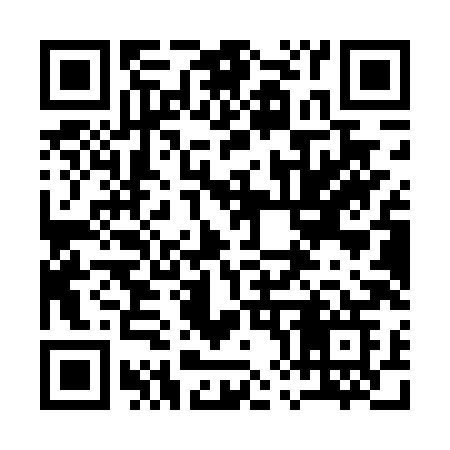 QR code for 181TXG