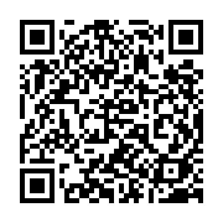 QR code for 181UAH