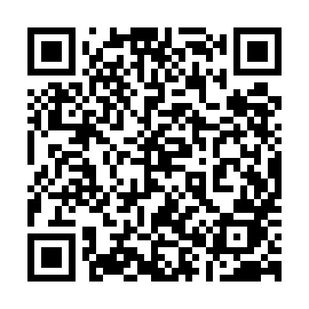 QR code for 181UHJ