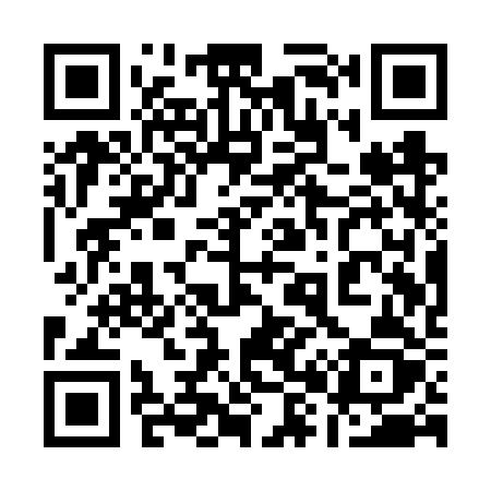QR code for 181VRZ