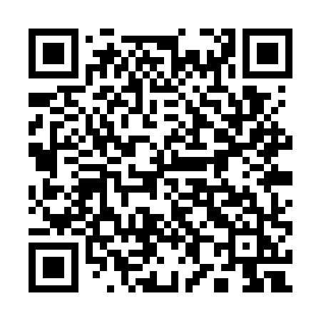 QR code for 181WXJ